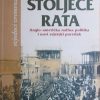 Engdahl: Stoljeće rata