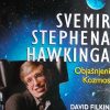 Filkin-Svemir Stephena Hawkinga