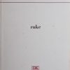 Marinković-Ruke