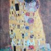 Neret: Gustav Klimt
