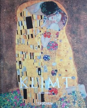 Neret: Gustav Klimt