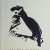 Osho-Knjiga o egu