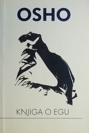 Osho-Knjiga o egu