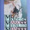 Peale: Možeš ako misliš da možeš
