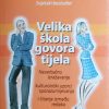 Pease: Velika škola govora tijela