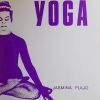 Puljo-Yoga