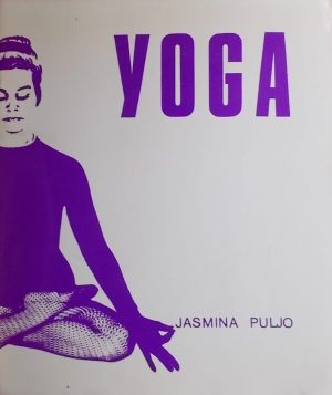 Puljo-Yoga