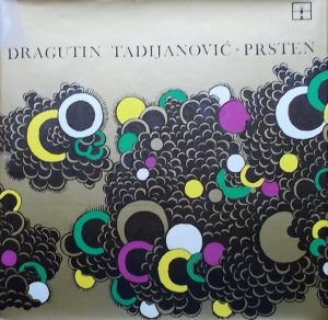 Tadijanović: Prsten