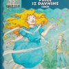 Brlić-Mažuranić: Priče iz davnine