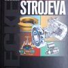 Decker: Elementi strojeva
