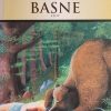 Ezop: Basne