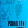 Jung-Psihološki tipovi