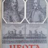 Kumičić-Urota Zrinsko Frankopanska