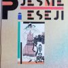 Mandeljštam: Pjesme i eseji