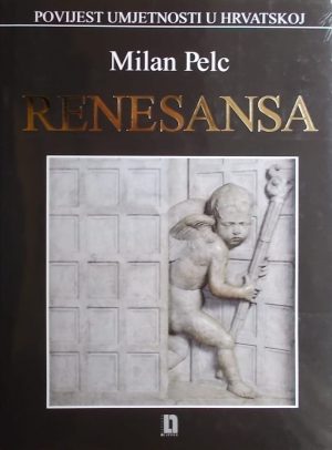 Pelc: Renesansa