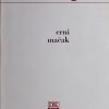 Poe: Crni mačak