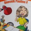 Polak: Dnevnik Pauline P.