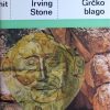 Stone: Grčko blago