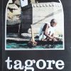 Tagore-Nacionalizam