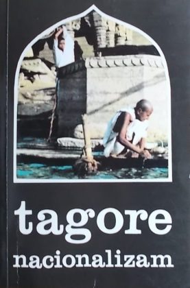 Tagore-Nacionalizam