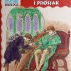 Twain-Kraljević i prosjak