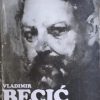 Vladimir Becić