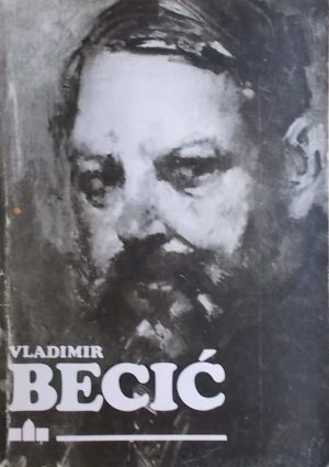 Vladimir Becić