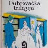 Vojnović; Geranium / Dubrovačka trilogija