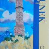 Zidić: Leo Junek