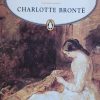 Bronte-Jane Eyre