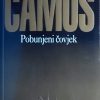 Camus: Pobunjeni čovjek