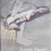 Dedić: Stihovi