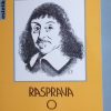 Dekart: Rasprava o metodi
