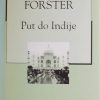 Forster: Put do Indije