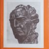 Goethe: Knjiga poezije