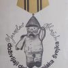 Hašek-Doživljaji dobrog vojaka Švejka