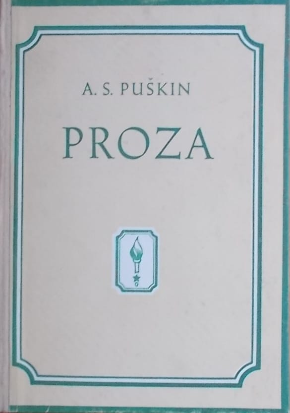 Proza | Knjižara i antikvarijat Brala | Zagreb