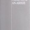 Valeri: Načela čiste i primenjene an-arhije