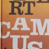 Camus-Odabrana djela