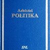 Aristotel: Politika