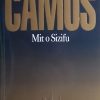 Camus: Mit o Sizifu