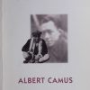 Camus: Prvi čovjek