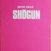 Clavell: Shogun