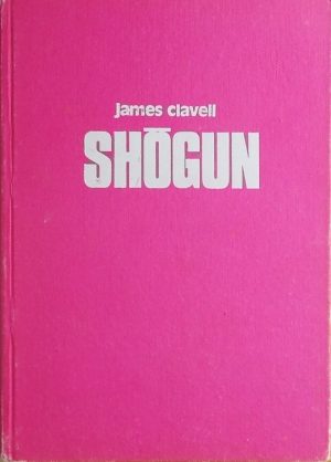 Clavell: Shogun