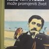 de Botton-Kako vam Proust može promijeniti život