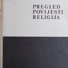 Donini: Pregled povijesti religija