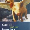Karakaš-Kino Lika