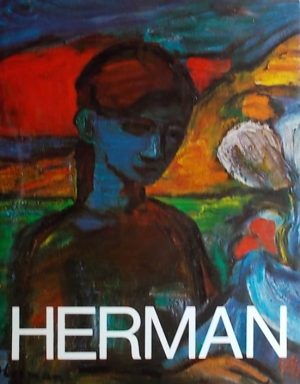 Kelemen, Gamulin: Oskar Herman