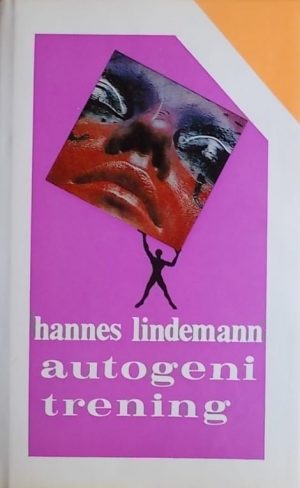 Lindemann: Autogeni trening