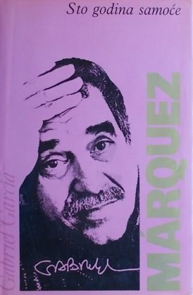 Marquez: Sto godina samoće